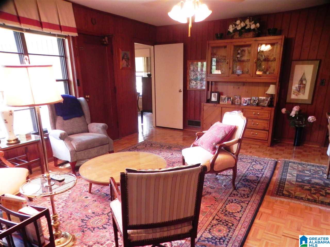 3801 Montevallo Road Mountain Brook, AL 35213 - Photo 12 of 22