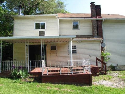 711 West Spring Street Covington, KY 41016 - Photo 10 of 18 Gallery Image 10