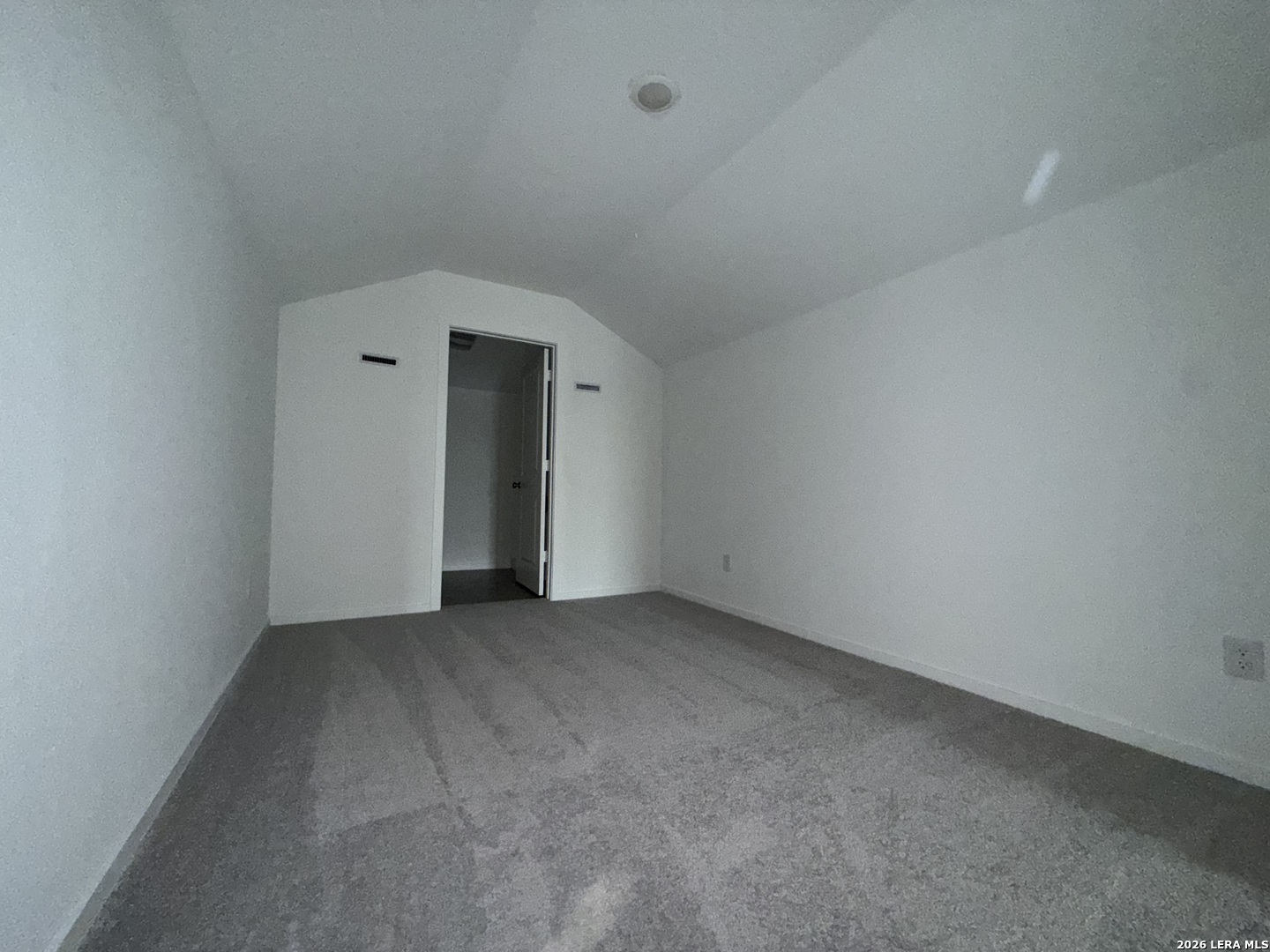 5038 Primrose Ridge Converse, TX 78109 - Photo 10 of 12
