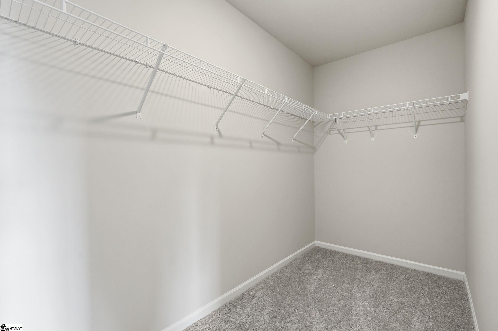 323 Blane Court, Unit MUS0083 Inman, SC 29349 - Photo 14 of 29