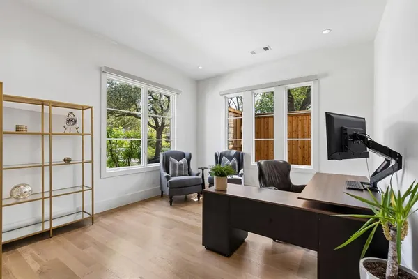 $2,499,990 | 8427 Midway Road, Dallas, TX 75209