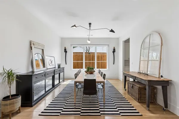 $2,499,990 | 8427 Midway Road, Dallas, TX 75209
