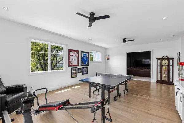 $2,499,990 | 8427 Midway Road, Dallas, TX 75209