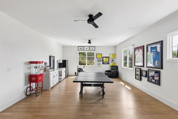 $2,499,990 | 8427 Midway Road, Dallas, TX 75209
