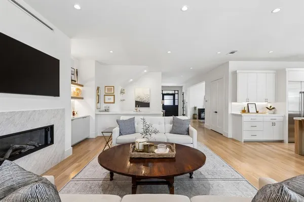 $2,499,990 | 8427 Midway Road, Dallas, TX 75209