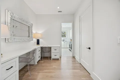 $2,499,990 | 8427 Midway Road, Dallas, TX 75209