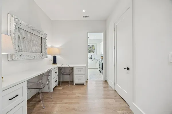 $2,499,990 | 8427 Midway Road, Dallas, TX 75209