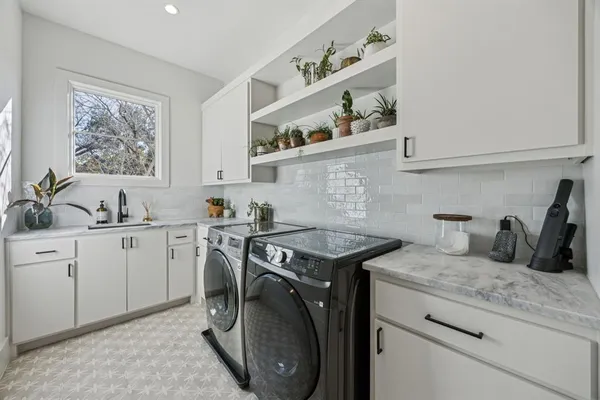 $2,499,990 | 8427 Midway Road, Dallas, TX 75209