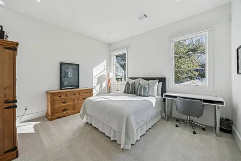 $2,499,990 | 8427 Midway Road, Dallas, TX 75209