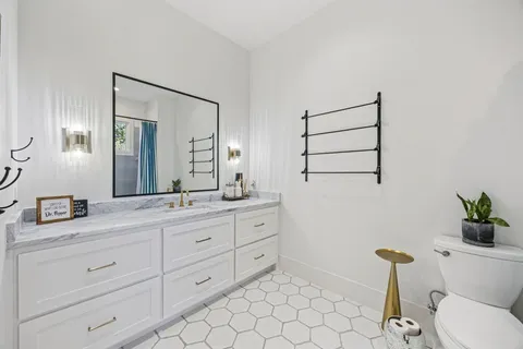 $2,499,990 | 8427 Midway Road, Dallas, TX 75209