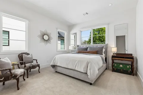 $2,499,990 | 8427 Midway Road, Dallas, TX 75209