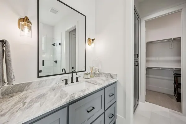 $2,499,990 | 8427 Midway Road, Dallas, TX 75209