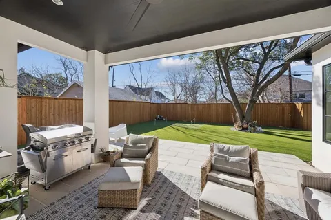 $2,499,990 | 8427 Midway Road, Dallas, TX 75209