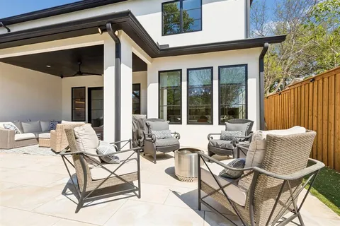 $2,499,990 | 8427 Midway Road, Dallas, TX 75209
