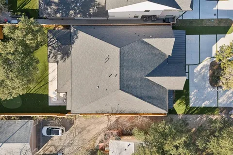 $2,499,990 | 8427 Midway Road, Dallas, TX 75209