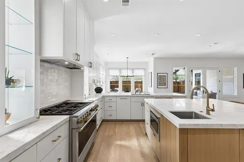 $2,499,990 | 8427 Midway Road, Dallas, TX 75209