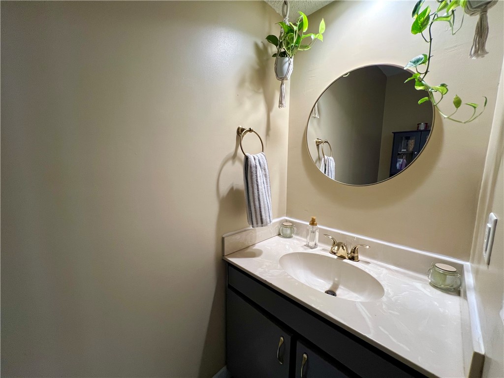 803 Irvine Road Champaign, IL 61822 - Photo 12 of 33