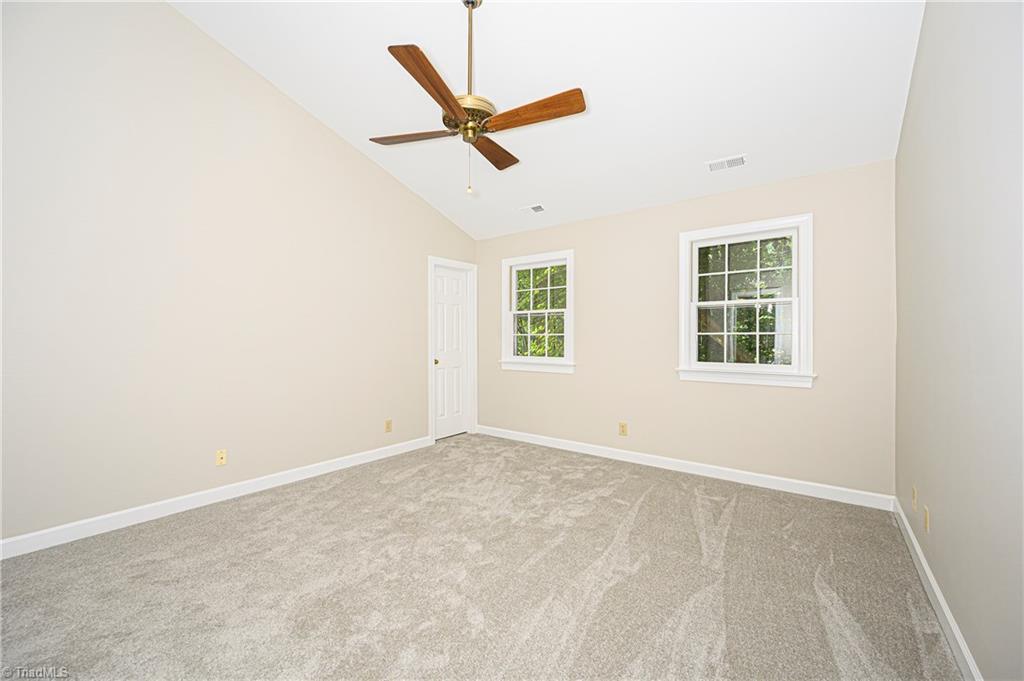 6135 Spring Forest Drive Pfafftown, NC 27040 - Photo 21 of 30