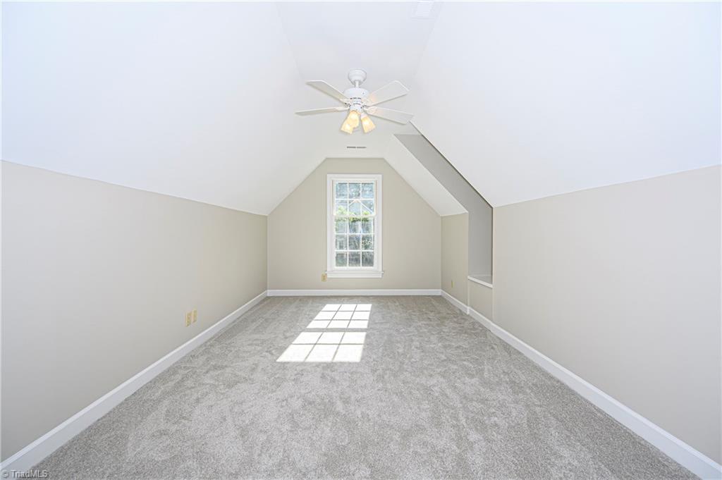 6135 Spring Forest Drive Pfafftown, NC 27040 - Photo 26 of 30