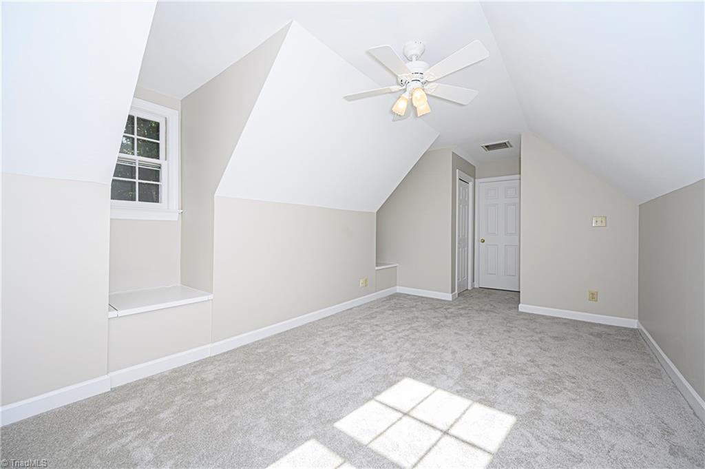 6135 Spring Forest Drive Pfafftown, NC 27040 - Photo 27 of 30