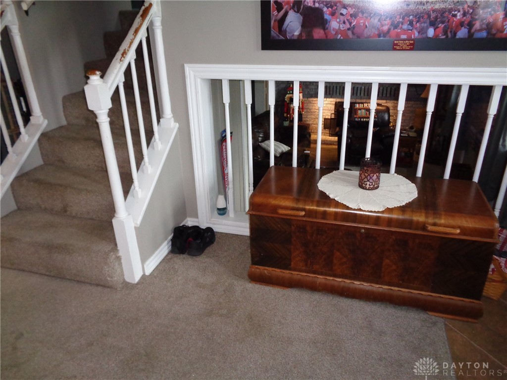 404 South Fuls Road New Lebanon, OH 45345 - Photo 10 of 29 Gallery Image 10