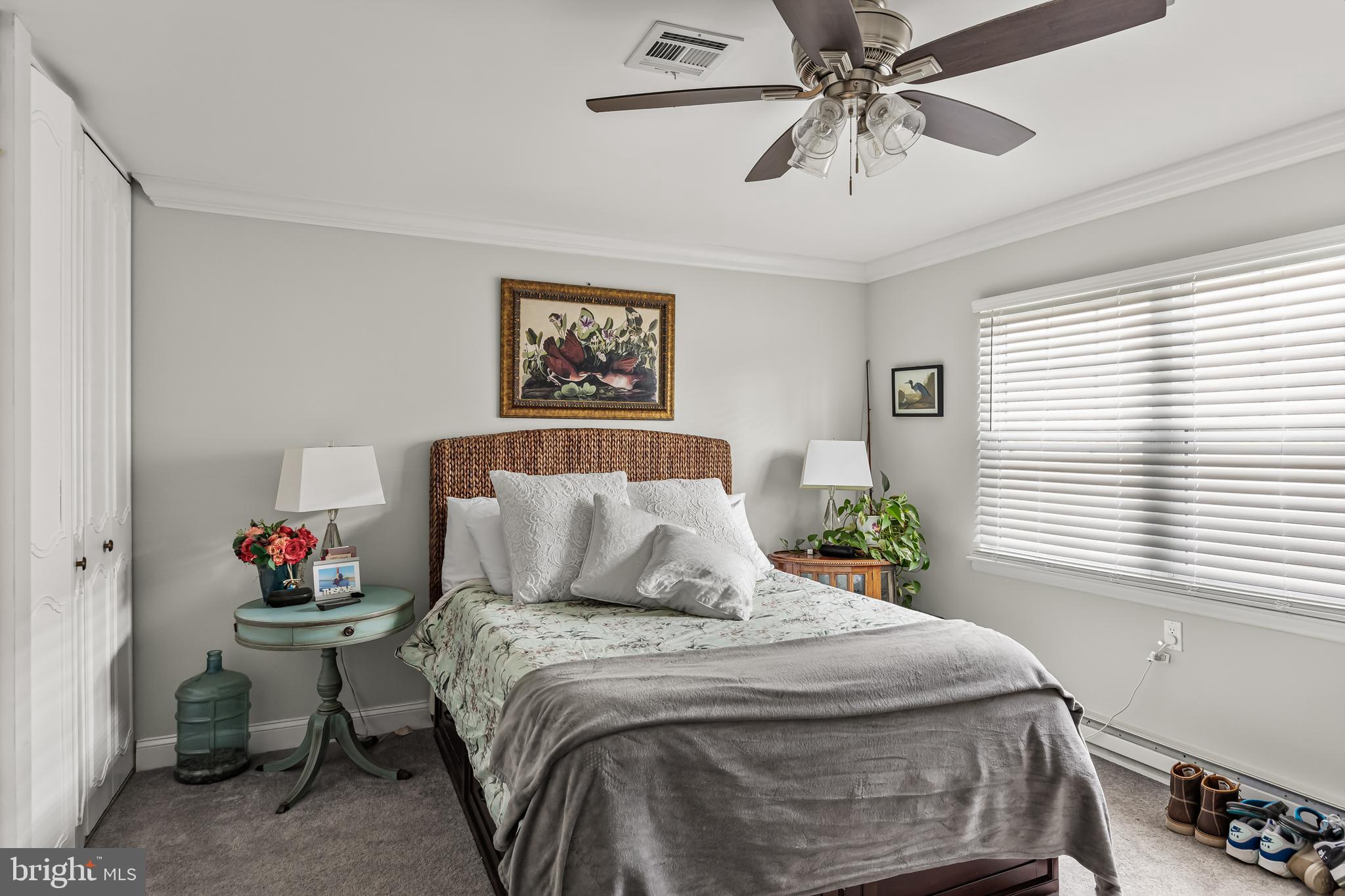 34 Chatham Place Southampton, NJ 08088 - Photo 24 of 28 Bedroom 2