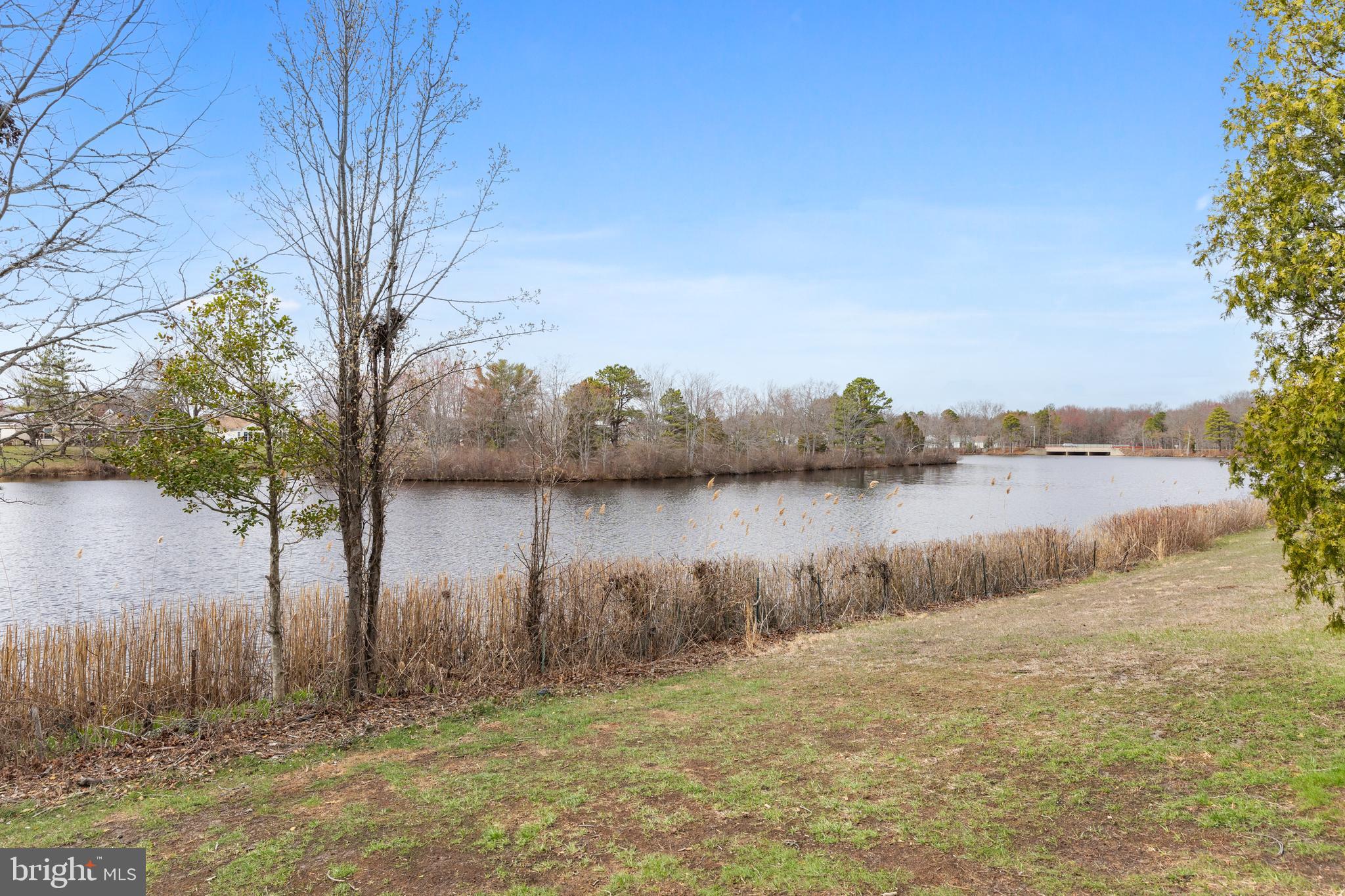 34 Chatham Place Southampton, NJ 08088 - Photo 28 of 28 Water views