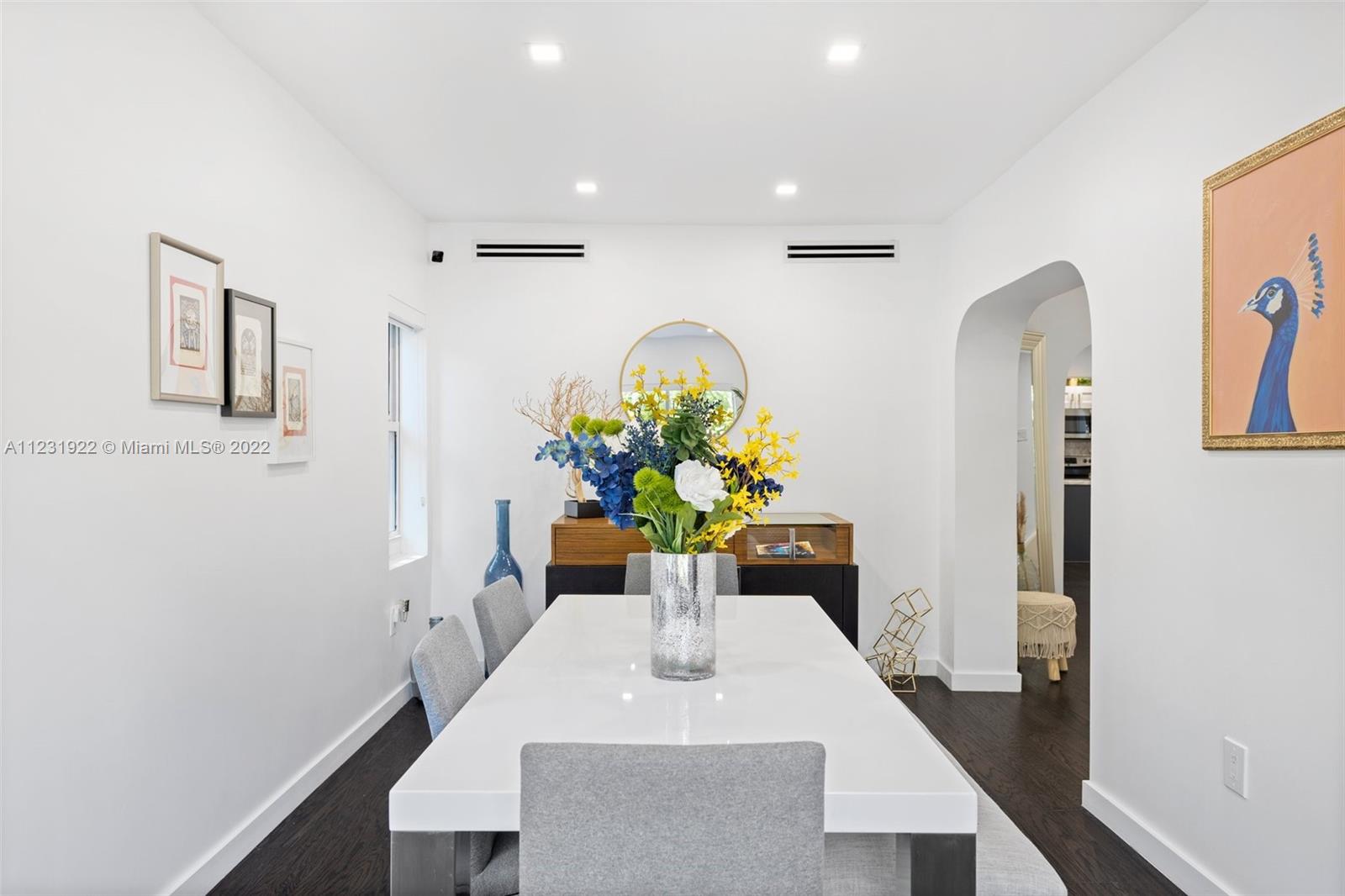 1745 Southwest 10th Street Miami, FL 33135 - Photo 13 of 29