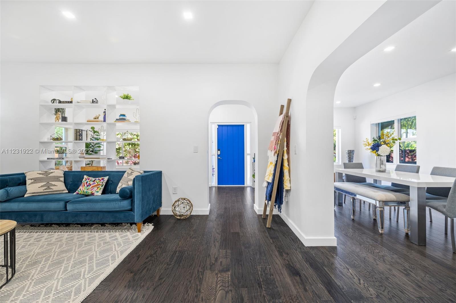 1745 Southwest 10th Street Miami, FL 33135 - Photo 14 of 29
