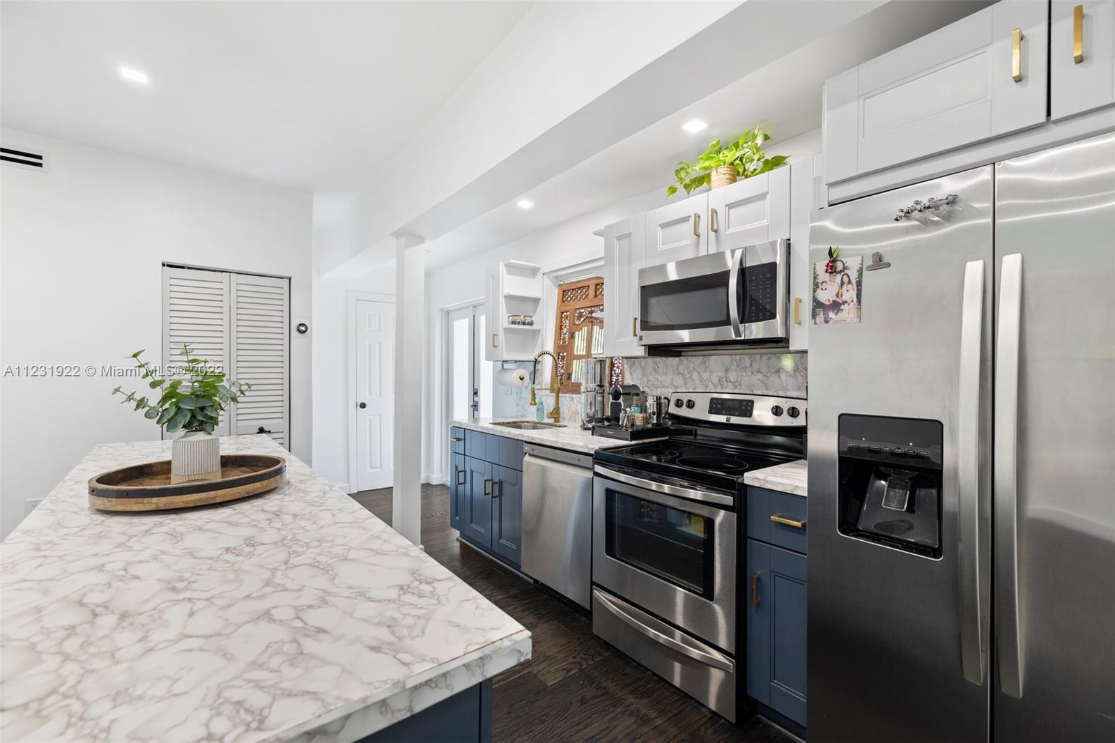 1745 Southwest 10th Street Miami, FL 33135 - Photo 15 of 29