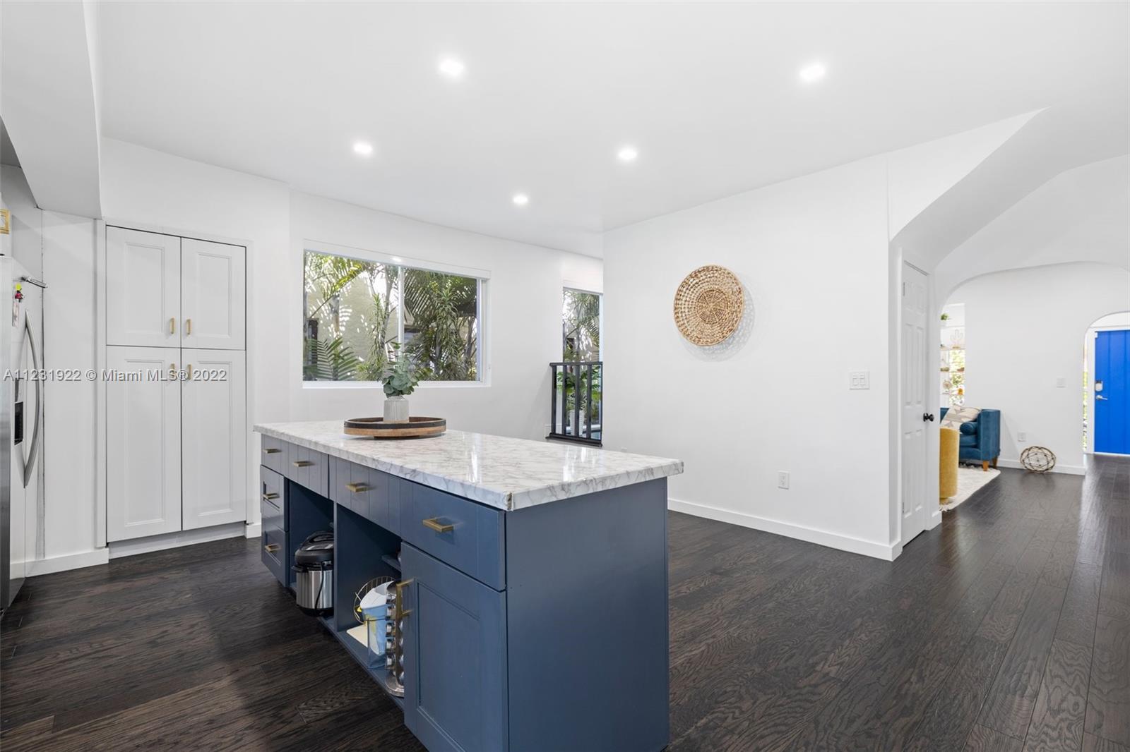 1745 Southwest 10th Street Miami, FL 33135 - Photo 16 of 29