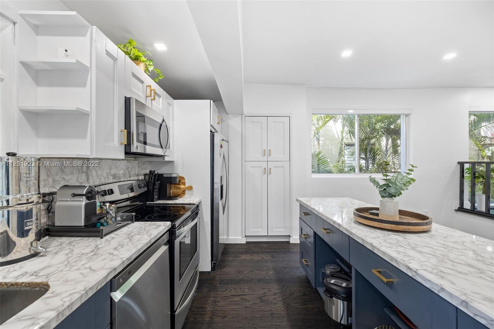 1745 Southwest 10th Street Miami, FL 33135 - Photo 17 of 29