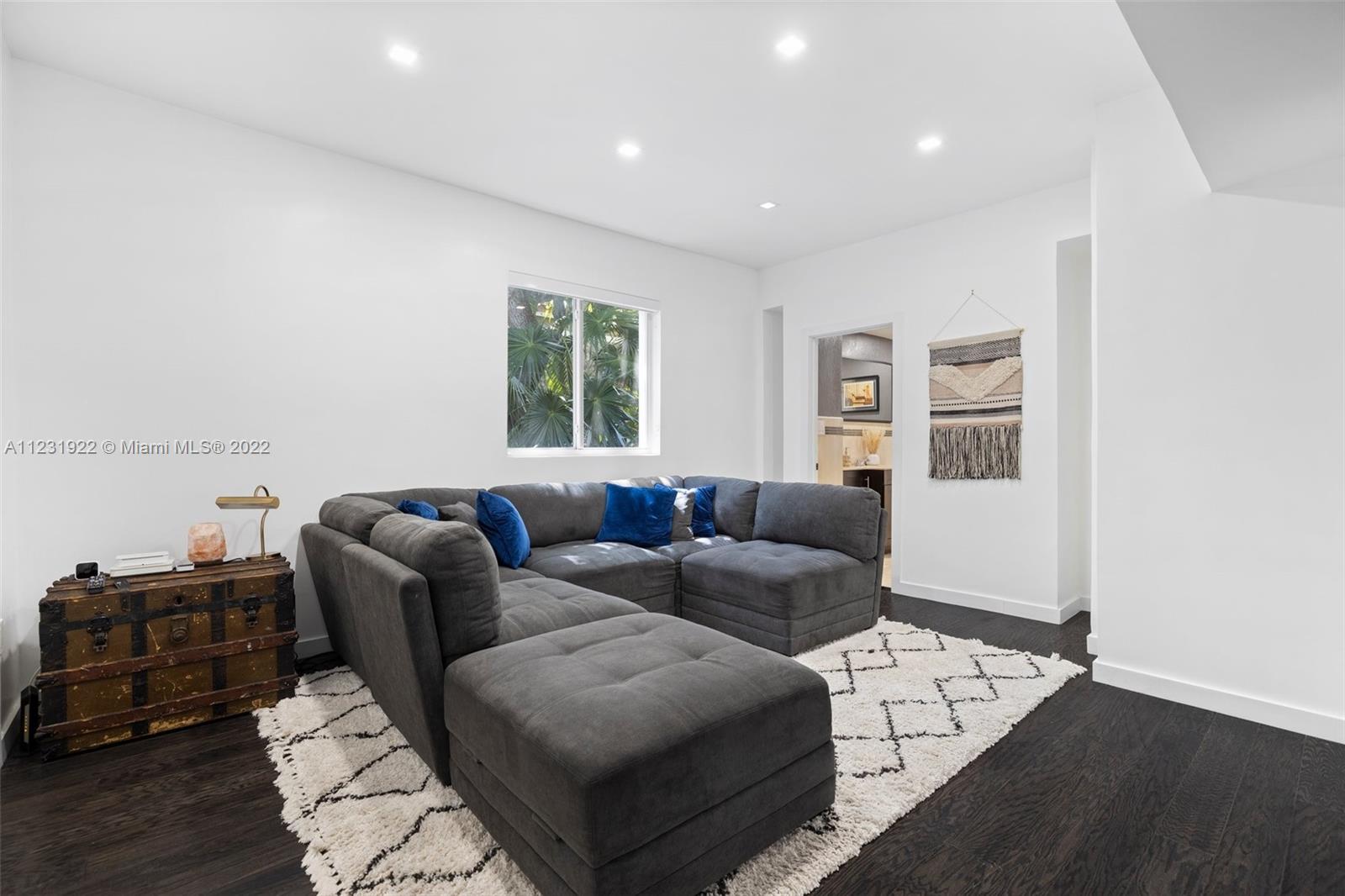 1745 Southwest 10th Street Miami, FL 33135 - Photo 18 of 29