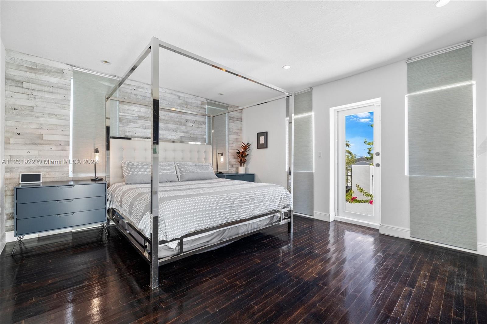 1745 Southwest 10th Street Miami, FL 33135 - Photo 20 of 29