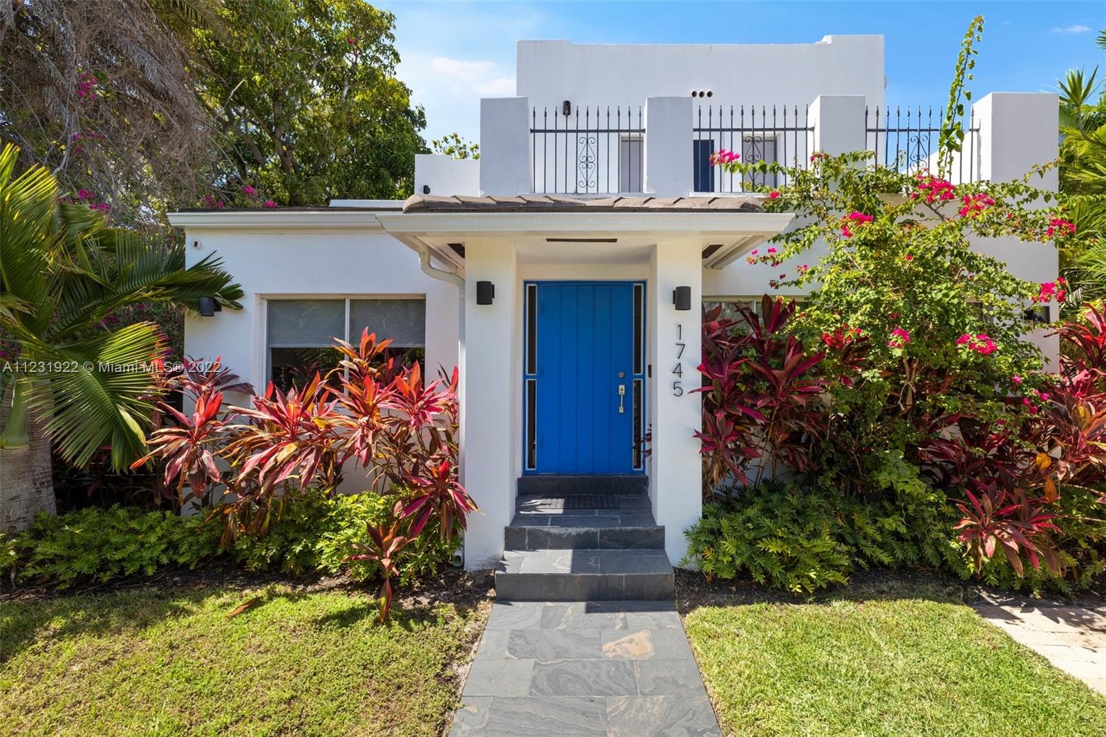 1745 Southwest 10th Street Miami, FL 33135 - Photo 2 of 29