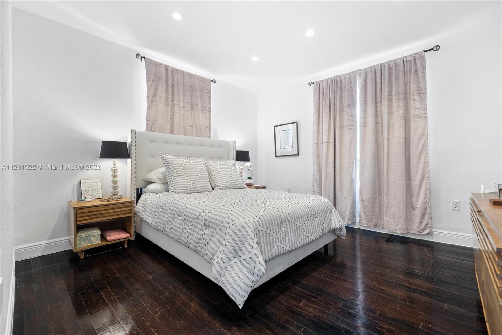 1745 Southwest 10th Street Miami, FL 33135 - Photo 23 of 29