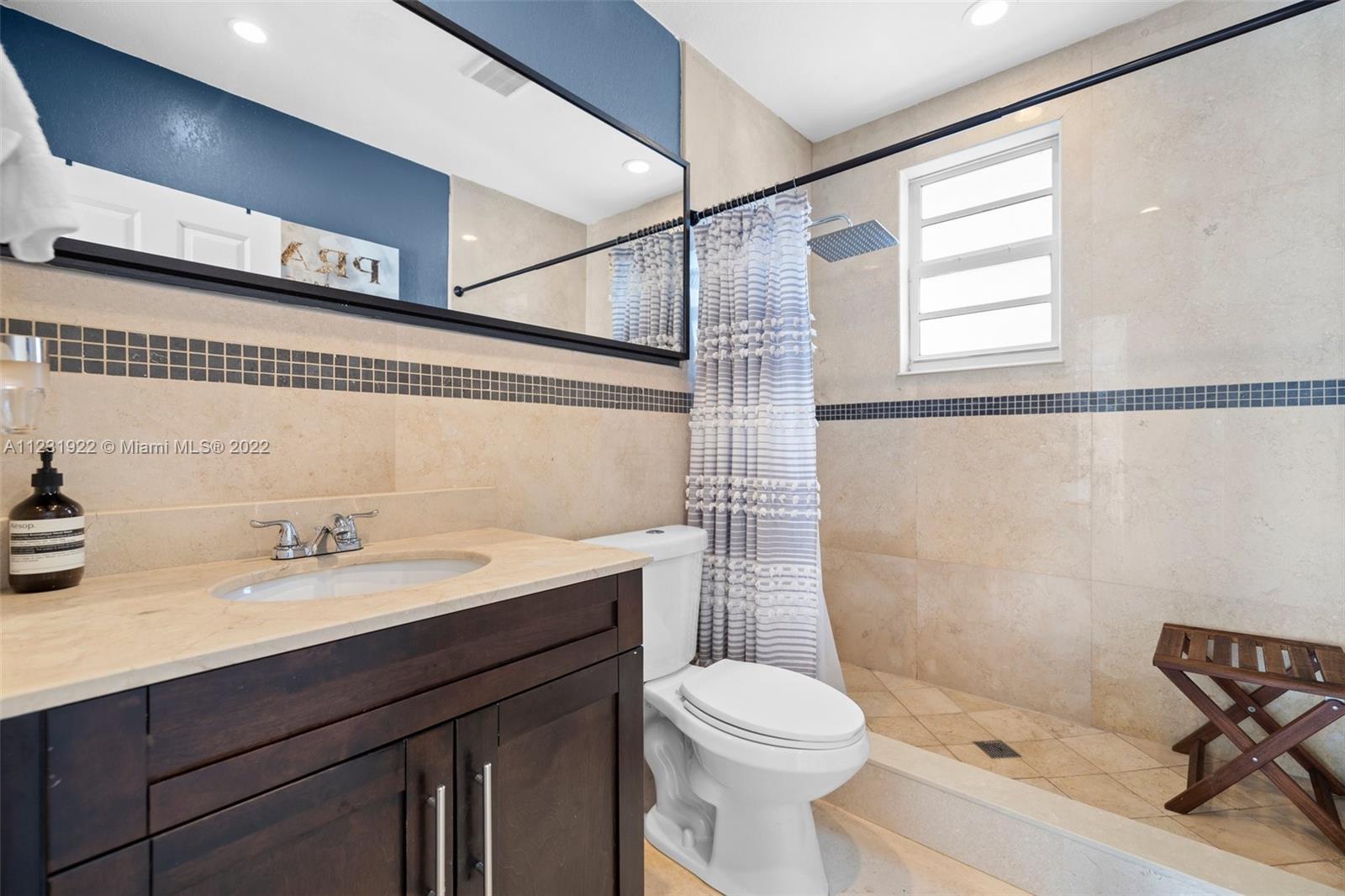 1745 Southwest 10th Street Miami, FL 33135 - Photo 24 of 29