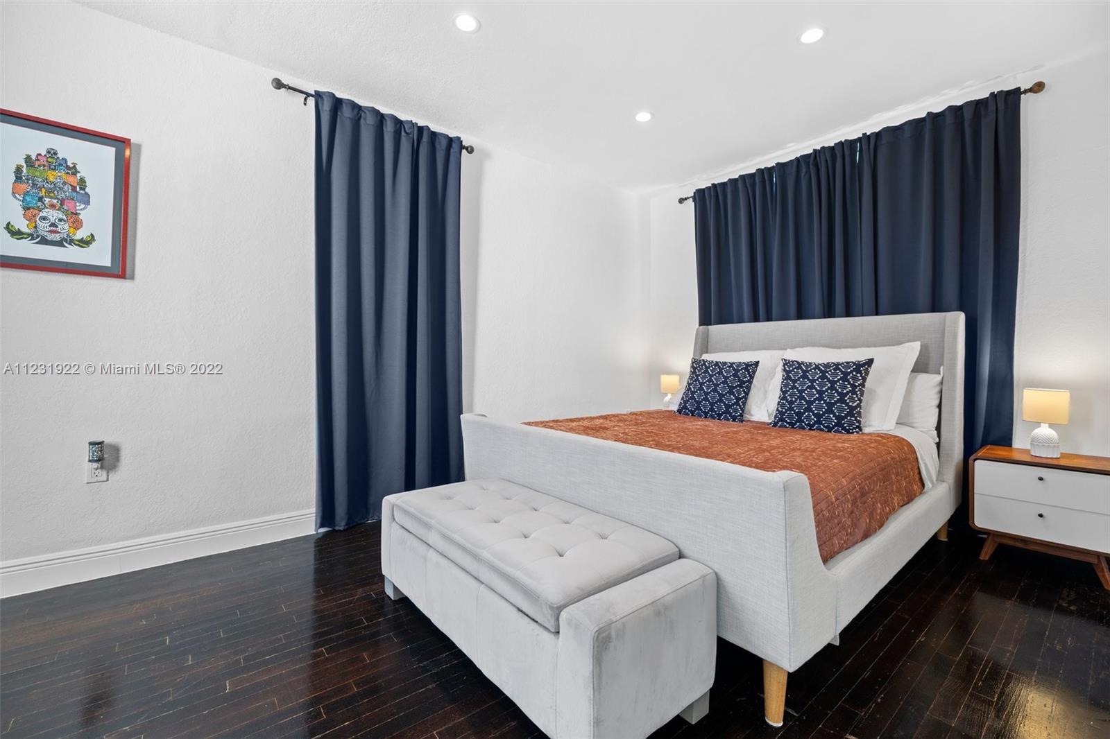 1745 Southwest 10th Street Miami, FL 33135 - Photo 25 of 29