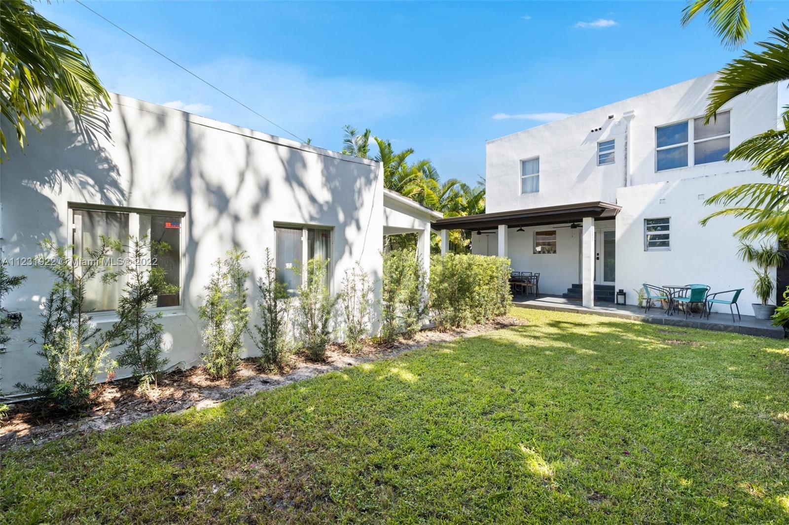 1745 Southwest 10th Street Miami, FL 33135 - Photo 27 of 29