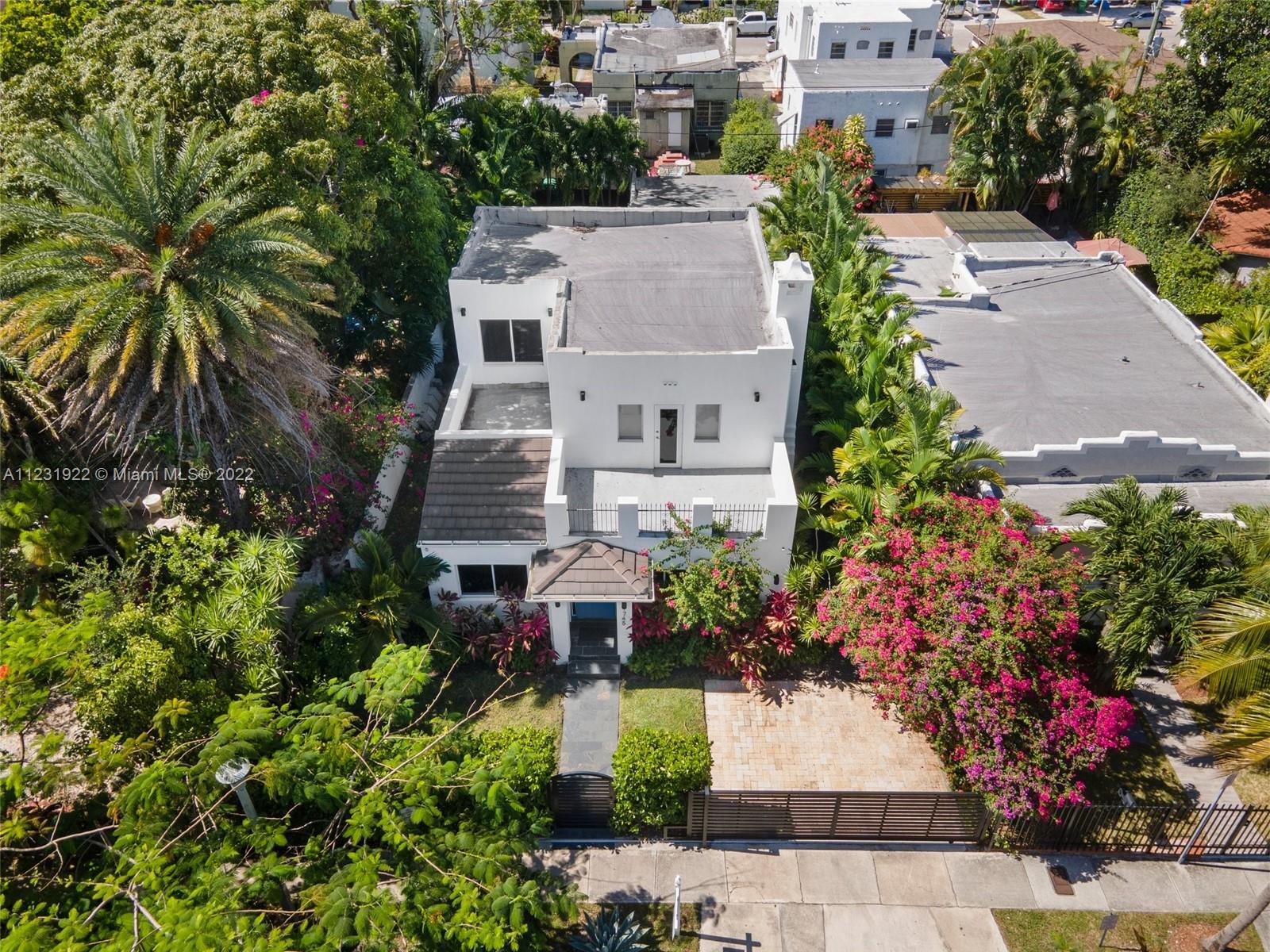 1745 Southwest 10th Street Miami, FL 33135 - Photo 28 of 29