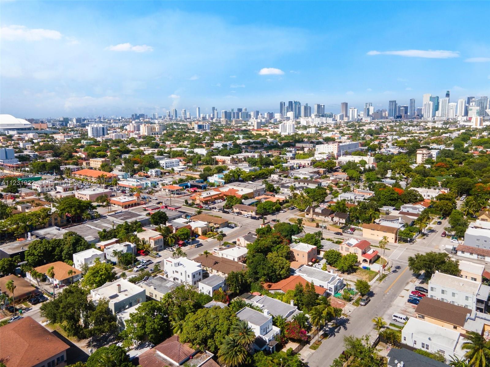 1745 Southwest 10th Street Miami, FL 33135 - Photo 29 of 29