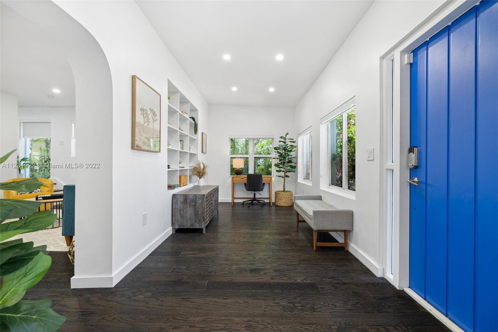 1745 Southwest 10th Street Miami, FL 33135 - Photo 5 of 29