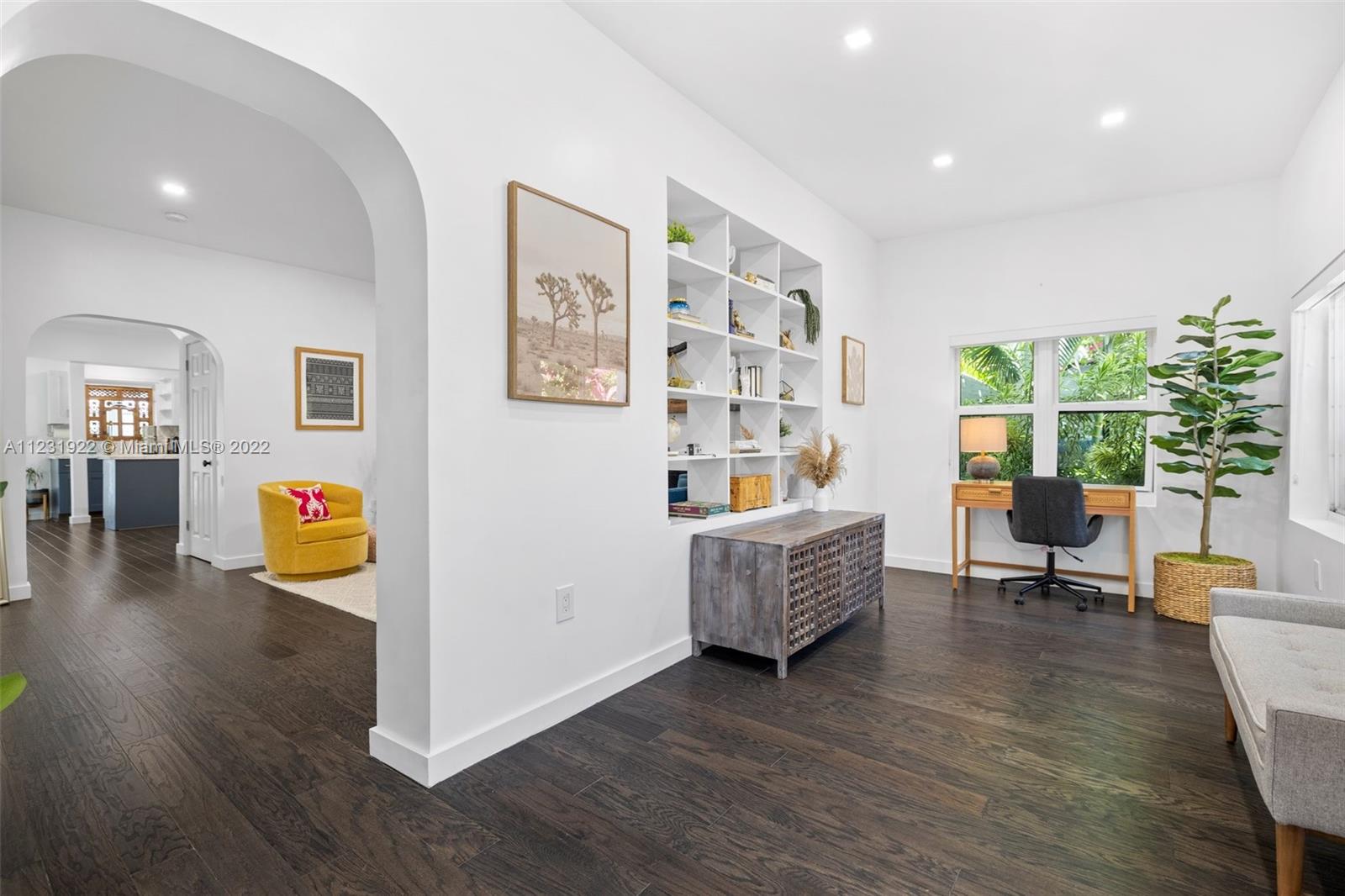 1745 Southwest 10th Street Miami, FL 33135 - Photo 6 of 29