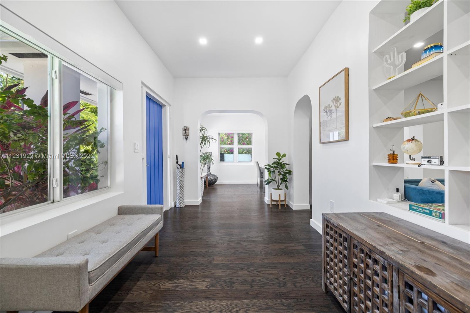 1745 Southwest 10th Street Miami, FL 33135 - Photo 8 of 29