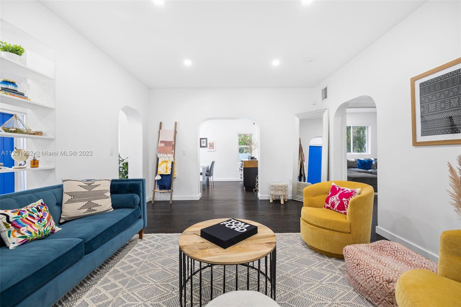 1745 Southwest 10th Street Miami, FL 33135 - Photo 10 of 29