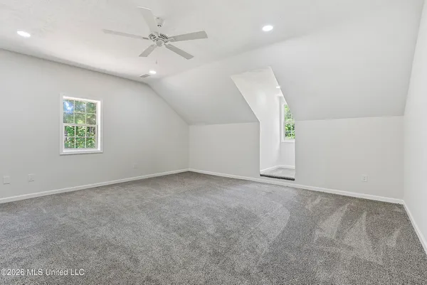 $550,000 | 407 Thunderbird Drive North, Hernando, MS 38632