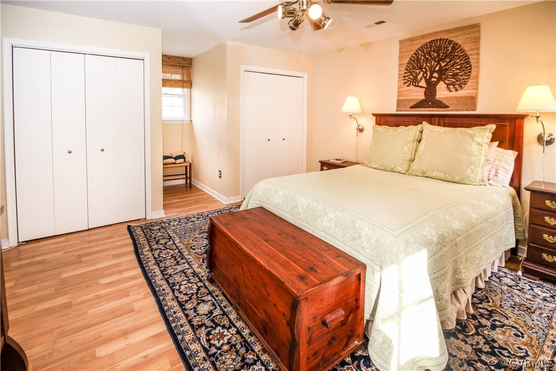 2429 Crystal Ridge Road Henrico, VA 23233 - Photo 15 of 25 Gallery Image 15