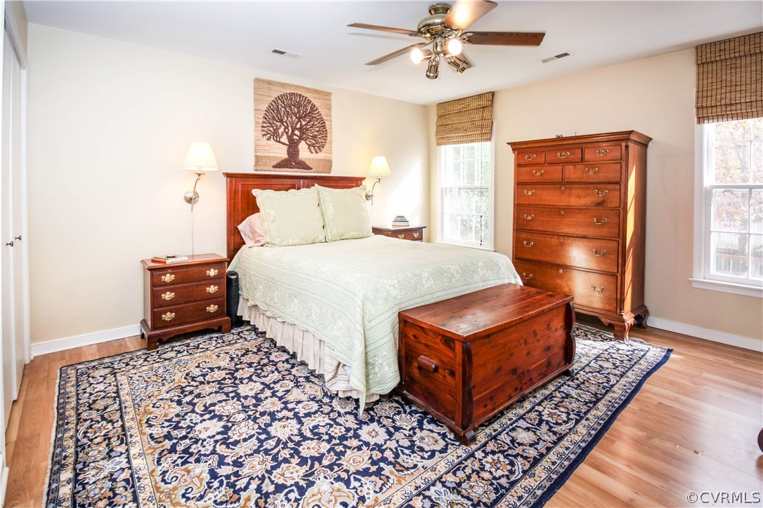 2429 Crystal Ridge Road Henrico, VA 23233 - Photo 16 of 25 Gallery Image 16