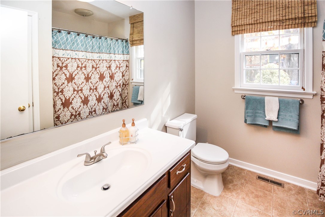 2429 Crystal Ridge Road Henrico, VA 23233 - Photo 17 of 25 Gallery Image 17