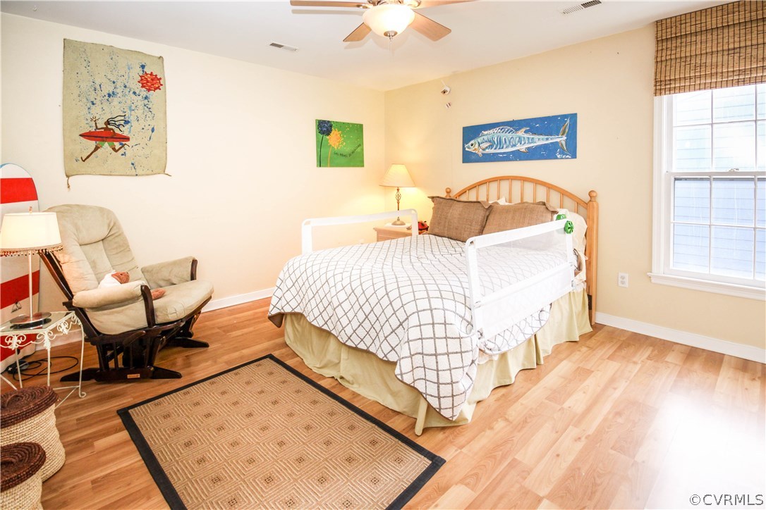 2429 Crystal Ridge Road Henrico, VA 23233 - Photo 18 of 25 Gallery Image 18